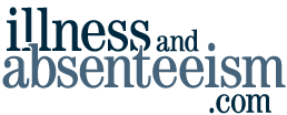 Illness & Absenteeism In The Workplace